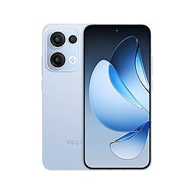 Oppo Reno13 tok