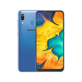 Huse Samsung Galaxy A30