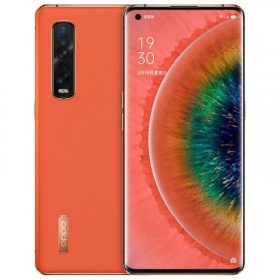 Huse Oppo Find X2 Pro