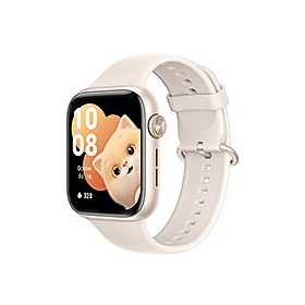 Huse Honor Watch 5