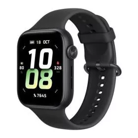 Huse Honor Watch 5