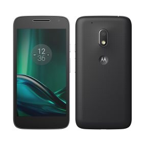 Huse Motorola Moto G Play