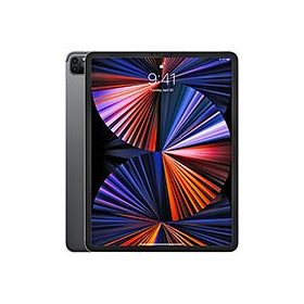 Folii iPad Pro (5.gen.) 12.9" (2021)