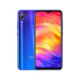 Folii Xiaomi Redmi Note 7 Pro