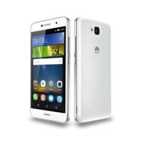 Folii Huawei Y6 Pro