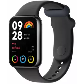Folii Xiaomi Smart Band 8 Pro