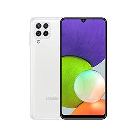Huse Samsung Galaxy A22 4G