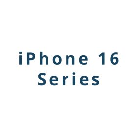 Huse iPhone 16 Series