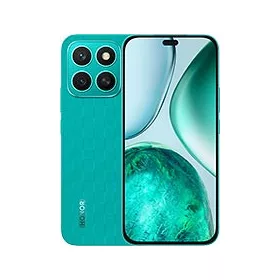 Huse Honor X8c