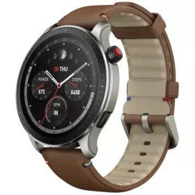 Folii Amazfit GTR 4