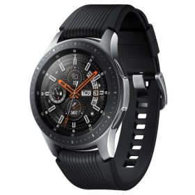 Folii Samsung Galaxy Watch (46mm)