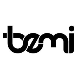 Folii BEMI Watch