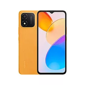 Folii Honor X5