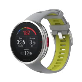 Folii Polar Vantage V2