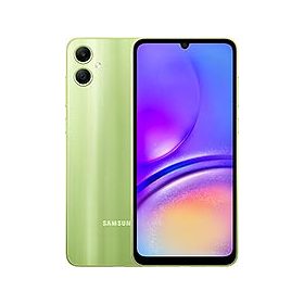 Huse Samsung Galaxy A05