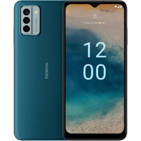 Huse Nokia G22