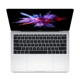 Protecție laptop MacBook Pro 13" (2017)