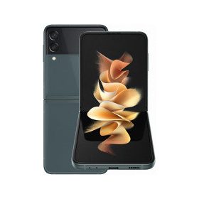 Huse Samsung Galaxy Z Flip3