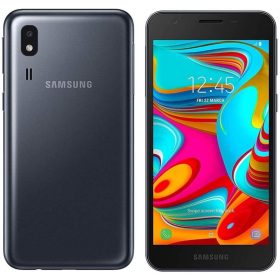 Huse Samsung Galaxy A2 Core