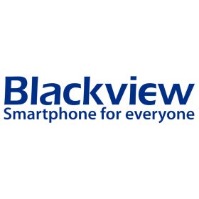 Acumulatoare Blackview