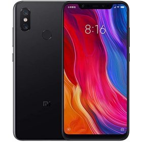 Folii Xiaomi Mi 8