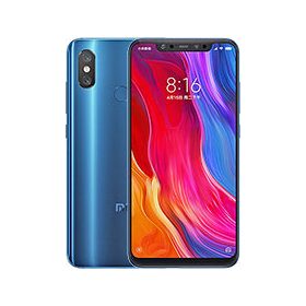 Folii Xiaomi Mi 8