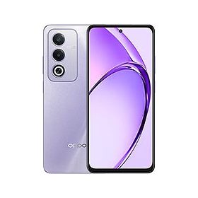 Huse Oppo A80