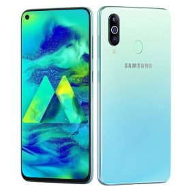 Folii Samsung Galaxy M40