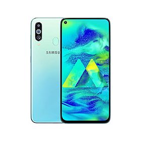 Folii Samsung Galaxy M40