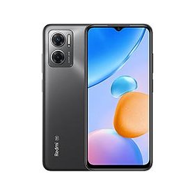 Huse Xiaomi Redmi 10 5G