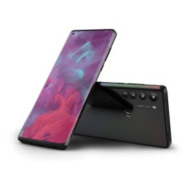 Huse Motorola Edge