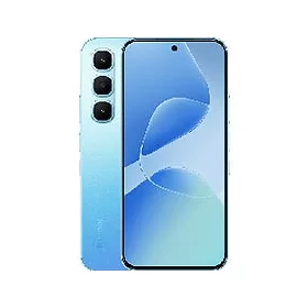 Huse Infinix Hot 60 Pro