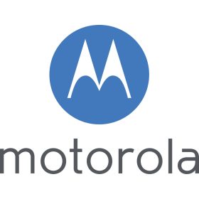 Folii Motorola Watch
