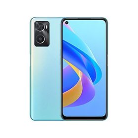 Huse Oppo A36