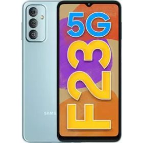 Folii Samsung Galaxy F23