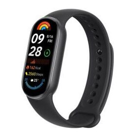 Curea pentru Xiaomi Mi Band 9