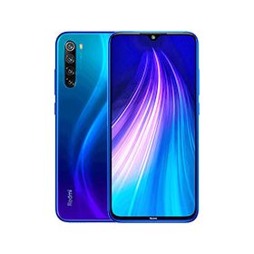 Folii Xiaomi Redmi Note 8