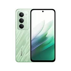 Huse Xiaomi Redmi 15 5G