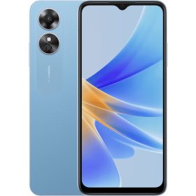 Huse Oppo A17
