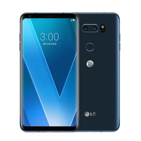 Huse LG V30