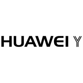 Huse Huawei Y Seria