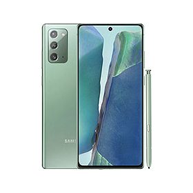 Huse Samsung Galaxy Note20 4G