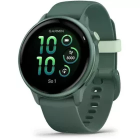 Huse Garmin Vivoactive 6