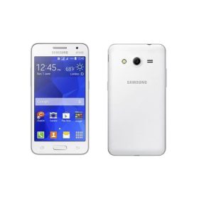 Huse Samsung Galaxy Core 2