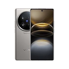 Folii vivo X100 Ultra