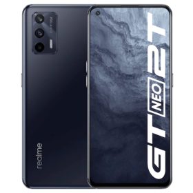 Huse Realme GT Neo 2T 5G