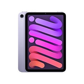 Huse iPad mini (6.gen.) 8.3" (2021)