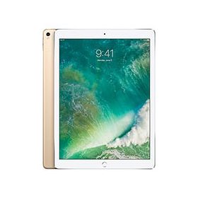 Folii iPad Pro (2.gen.) 12.9" (2017)
