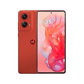 Folii Motorola Moto G Stylus (2024)