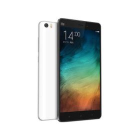 Folii Xiaomi Mi Note